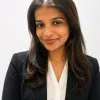 Radhika Rapolu