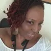 Keisha Thomas