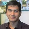 Kapil Bagul