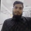 Washim Molla