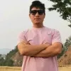 kalu gurung