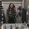 Jessica