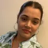 Sukhveer Sandhu