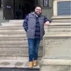 Edwin Marrero