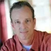 David Bowlus
