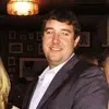 Kevin Schimpf