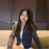Chelsea Juwono