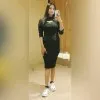 Anjali Mishra