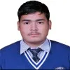 Bimal Chaudhary