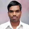 Nitin Gagare