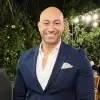 Tarek Salah
