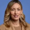 Borana Verardi