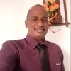 Ubirajara pereira da silva
