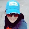 Radhika Shrestha Lama