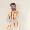Dhananjay Kumar Singh