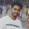 Pradeep Kumar