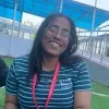 Khushi Srivastava
