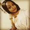 sylvia kaburu