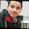 Gaurav Nimiya