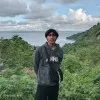 FERRY HAFIZH SEPTIAWAN