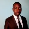 Trust Mteedzi