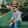 Niket Kumar