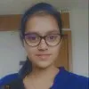 Nivedita Chungade
