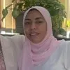 Essraa Hisham