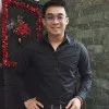R paul Bustillo