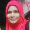 Ruby Nusrat Farooqi