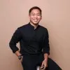 Muhd Hafiz