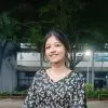 Tejal Dange