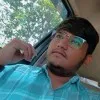 Bhavik Patel