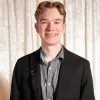 Caleb Klimpt