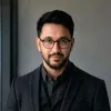 Noman Shahzad