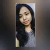Divyasri Thota