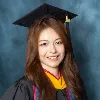 Ruxue Yan