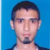 SYED OMAR SYED YUSOFF