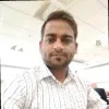CA Vijay Gupta