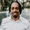Howard Brown
