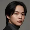 Eugene Asuncion