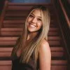 Lily Russell