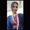 Vijayalakshmi Anantharaj