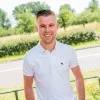 Koen Christiaan van Rossum