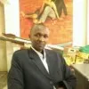 John Gachomo