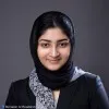 Fathima Shahzadi