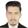Naimatullah Khan