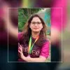 Purnima Sharma