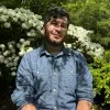 Luis Ruiz