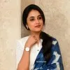 Anisha Revankar